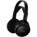 Наушники Sony MDR-RF811RK