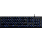 Клавиатура Genius Scorpion K6 USB 31310476102