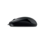 Мышь Genius DX-110 Black 31010116100