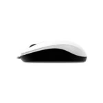 Мышь Genius DX-110 White 31010116102
