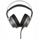 Наушники A4Tech Bloody J527