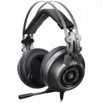 Наушники A4Tech Bloody J527
