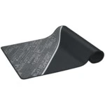 Коврик для мышки Asus ROG Sheath Black 90MP00K3-B0UA00