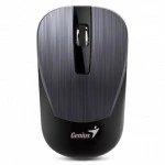 Мышь Genius NX-7015 Iron Gray 31030119100