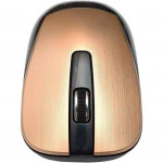 Мышь Genius NX-7015 Gold 31030119103