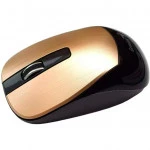 Мышь Genius NX-7015 Gold 31030119103