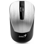 Мышь Genius NX-7015 Silver 31030119105