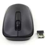 Мышь Genius NX-7005 Black 31030127101