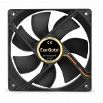 Система охлаждения ExeGate EX12025S3PM EX283389RUS Для системного блока