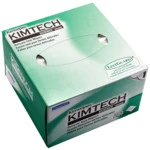 AVTech Салфетки безворсовые Kimtech-kimwipes 24447