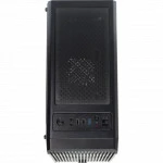 Корпус Zalman S2 TG Mid-Tower
