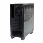Корпус Zalman S2 TG Mid-Tower