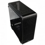Корпус Zalman S2 TG Mid-Tower