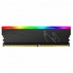 ОЗУ Gigabyte AORUS RGB Memory DDR4 16GB (2x8GB) 4400MHz GP-ARS16G44 DIMM, DDR4, 16 Гб (2 х 8 Гб), 4400 МГц