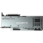 Видеокарта Gigabyte RTX 3090 GAMING OC 24G GV-N3090GAMING OC-24GD (24 ГБ)