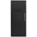 Корпус Foxline FL-302-FZ450 Mid-Tower