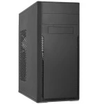 Корпус Foxline FL-302-FZ450 Mid-Tower