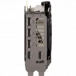 Видеокарта Asus RTX 3090 TUF GAMING TUF-RTX3090-24G-GAMING (24 ГБ)