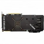 Видеокарта Asus RTX 3090 TUF GAMING TUF-RTX3090-24G-GAMING (24 ГБ)