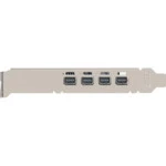 Видеокарта PNY NVidia Quadro P620 VCQP620V2-BLS 2 ГБ