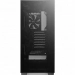 Корпус Thermaltake Versa T25 TG CA-1R5-00M1WN-00 Mid-Tower