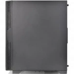 Корпус Thermaltake Versa T25 TG CA-1R5-00M1WN-00 Mid-Tower