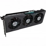 Видеокарта Gigabyte RTX 3070 EAGLE OC 8G GV-N3070EAGLE OC-8GD (8 ГБ)