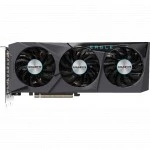 Видеокарта Gigabyte RTX 3070 EAGLE OC 8G GV-N3070EAGLE OC-8GD (8 ГБ)