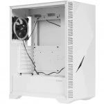 Корпус Zalman Z3 Iceberg White Mid-Tower