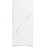 Корпус Zalman Z3 Iceberg White Mid-Tower