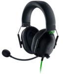 Наушники Razer Blackshark V2 X RZ04-03240100-R3M1