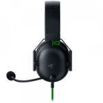 Наушники Razer Blackshark V2 X RZ04-03240100-R3M1