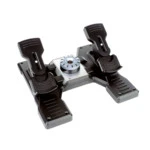 Манипулятор Logitech G Saitek PRO 945-000005