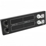 Манипулятор Logitech Flight Radio Panel (радиопанель для авиасимуляторов) 945-000011