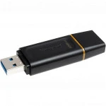 USB флешка (Flash) Kingston DataTraveler Exodia DTX/128GB 128 ГБ
