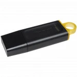 USB флешка (Flash) Kingston DataTraveler Exodia DTX/128GB 128 ГБ