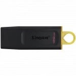 USB флешка (Flash) Kingston DataTraveler Exodia DTX/128GB 128 ГБ