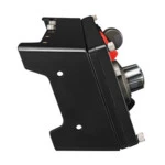 Манипулятор Logitech G Saitek Pro Flight Switch Panel 945-000012
