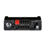 Манипулятор Logitech G Saitek Pro Flight Switch Panel 945-000012