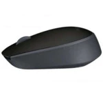 Мышь Logitech M171 910-004424