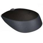 Мышь Logitech M171 910-004424