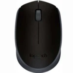 Мышь Logitech M171 910-004424