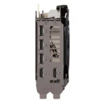 Видеокарта Asus RTX3090 TUF-RTX3090-O24G-GAMING (24 ГБ)