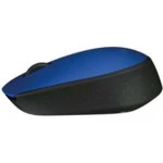 Мышь Logitech M171 910-004640