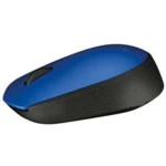 Мышь Logitech M171 910-004640