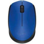 Мышь Logitech M171 910-004640