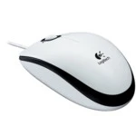 Мышь Logitech M100 910-005004