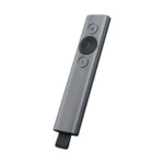 Презентер Logitech Spotlight 910-004861