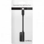 Кабель интерфейсный Rombica TC-00092