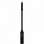 Кабель интерфейсный Rombica TC-00092